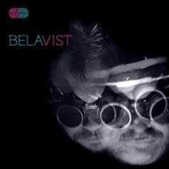 Belavist