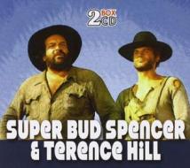 Super bud spencer & ternce hill