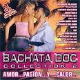 Bachata doc collection 2
