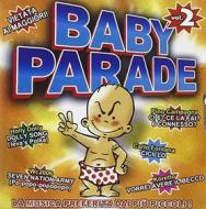 Baby parade 2