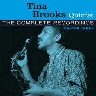 The complete quintet recordings