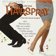 Hairspray