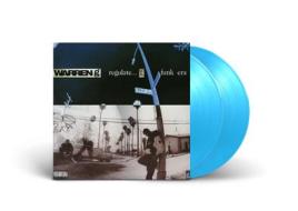 Regulate...g funk era (esclusiva discoteca laziale) (Vinile)
