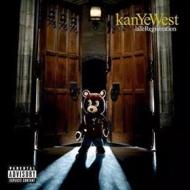 Late registration [cd + dvd]