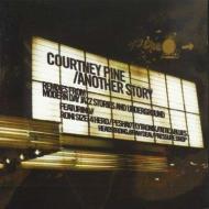 Courtney pine / another story
