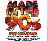 Made in 90s (pop & dance)