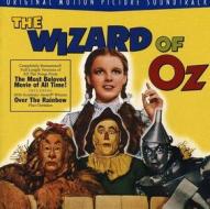 The wizard of oz