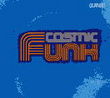 Cosmic funk