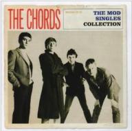 The mod singles collection