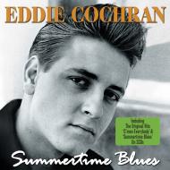 Summertime blues (2cd)