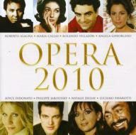 Opera 2010