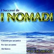 I nomadi performed by