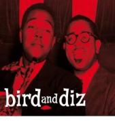 Bird and diz - centennial celebration co