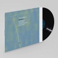 Relations (Vinile)