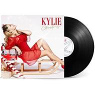 Kylie christmas (Vinile)