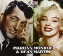 That's amore