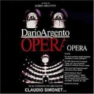 Opera (simonetti claudio)