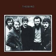 The band (50th ann.)