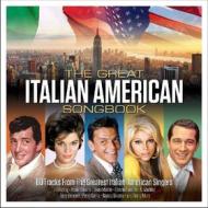 The great italian american songbook