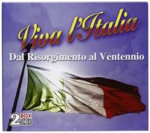 Viva l'italia dal risorgimento al ventennio