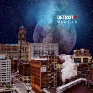 Detroit love vol.3 (Vinile)