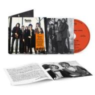 Early steps (rockoctober)