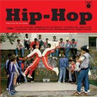 Hip-hop classics from the flow masters (Vinile)