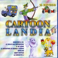 Cartoonlandia