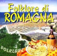 Folklore di romagna