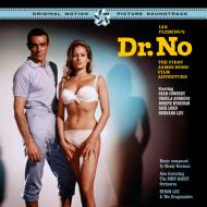 James bond-dr. no