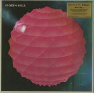 Broken bells (Vinile)