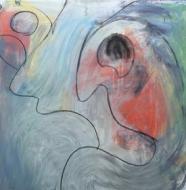 1 (Vinile)