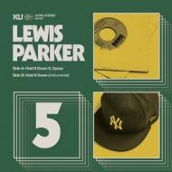 The 48 collection no.5 (Vinile)