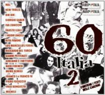 60 italia 2
