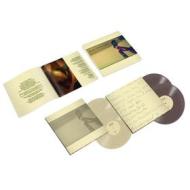 Being there (deluxe edition) (Vinile)