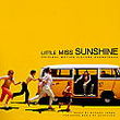 Little miss sunshine