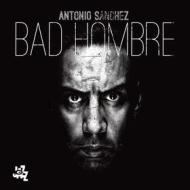 Bad hombre