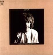Oar (180 gr.-hq vinyl remaster) (Vinile)