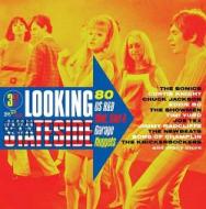 Looking stateside - 80 us r&b, mod, soul