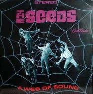 A web of sound (deluxe) (Vinile)