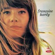 Le premier bonheur du jour (Vinile)