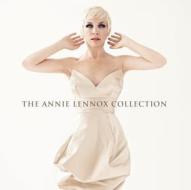 The annie lennox collection (Vinile)