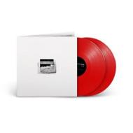 Alaska (Vinile)