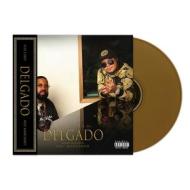 Delgado (gold records) (Vinile)