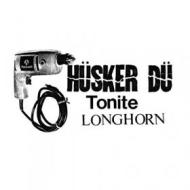Tonite longhorn (rsd 2023) (Vinile)