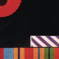 The final cut (Vinile)
