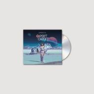 Orbit orbit