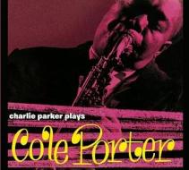 Plays cole porter (+ 6 bonus tracks)
