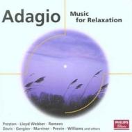 Adagio