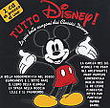 Tutto disney compilation (versione